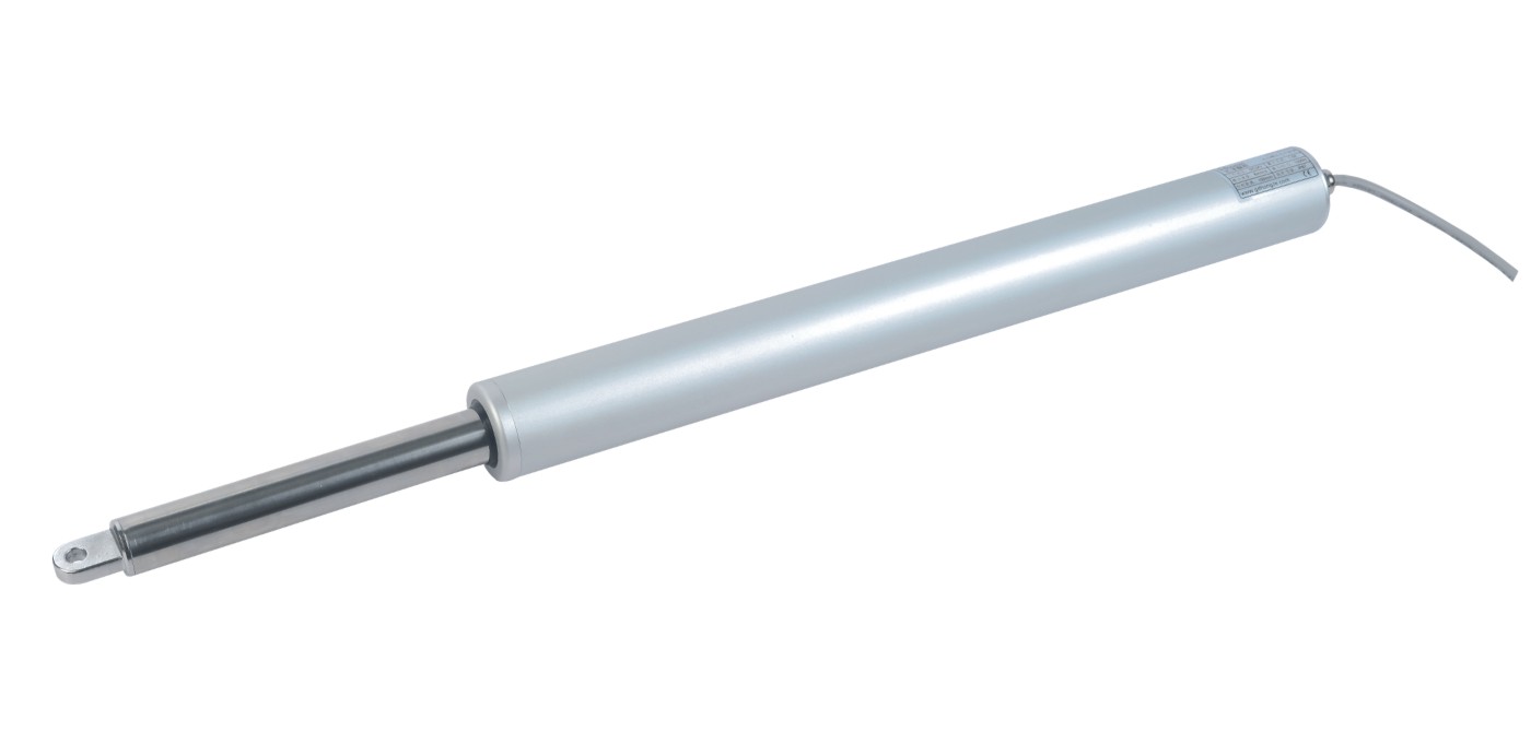 Electric Tubular Window Opener ULH45CW